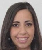 Dra. Raquel Freitas
